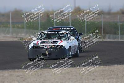 media/Oct-19-2025-Nasa (Sun) [[622c91e2bf]]/Race Group B/Turn 9/